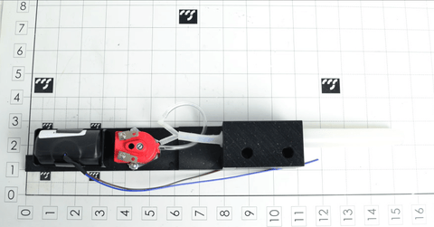 Parts Brite 1060045-1
