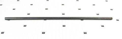 Parts Brite 1112