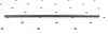 Parts Brite 1112