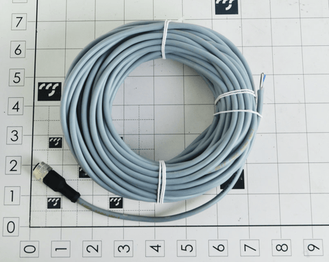 Parts Brite 1160059-0B00