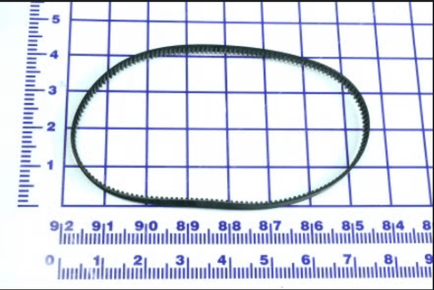 Parts Brite 12550013