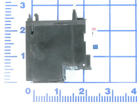 Parts Brite 16660017