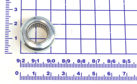 Parts Brite 52-1014