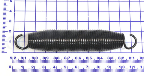 Parts Brite 53-1001
