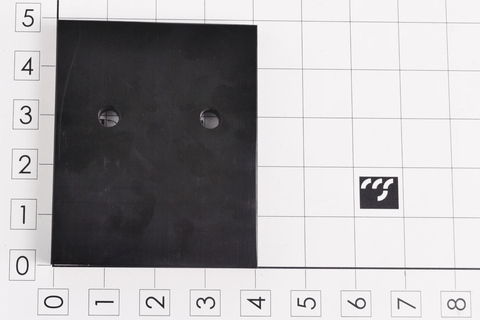 Parts Brite 53100015