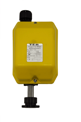 Parts Brite 53700227