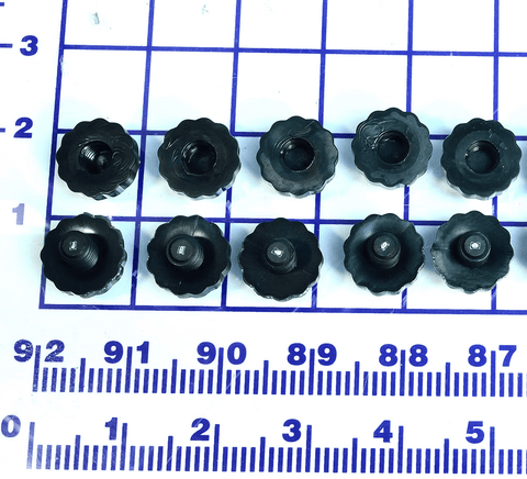 Parts Brite 53700561-5K