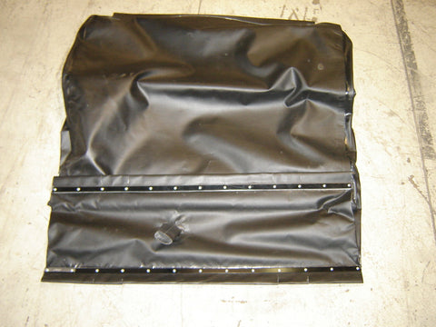 Parts Brite 5811-0009