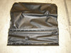 Parts Brite 5811-0009