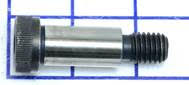 Parts Brite 600-7843