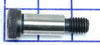 Parts Brite 600-7843
