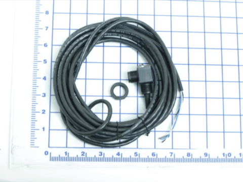 Parts Brite 63900058