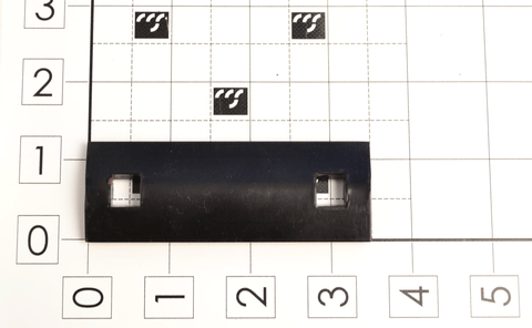 Parts Brite 65000309