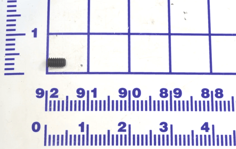 Parts Brite 67860093