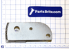 Parts Brite 8-9963