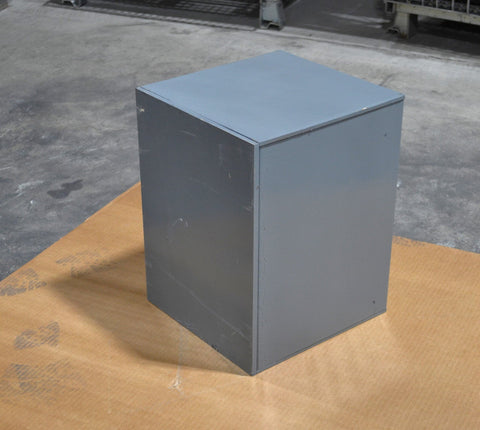 Parts Brite BB12X16X12