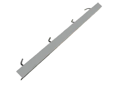 Parts Brite CA3-111