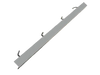 Parts Brite CA3-133