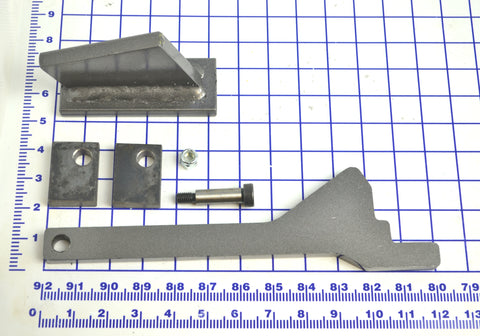 Parts Brite DLMF8018