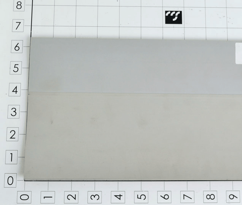 Parts Brite DS-200-003