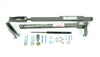 Parts Brite KMF1054