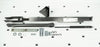 Parts Brite KMF1060