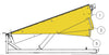 Parts Brite KMF2011