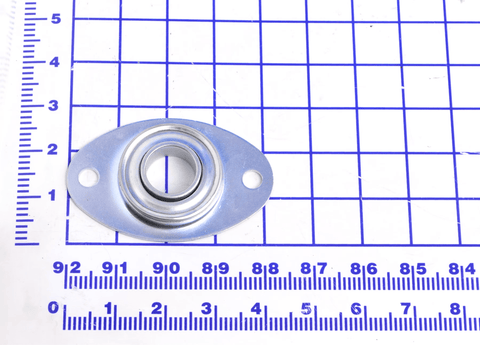 Parts Brite MFD-BA100