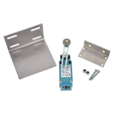 Parts Brite MFD-IS-3000