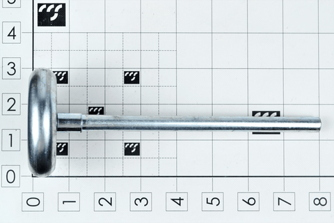 Parts Brite MFD-R3X7