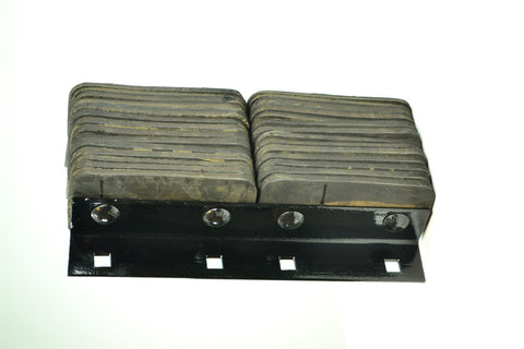 Parts Brite MFRL420-11