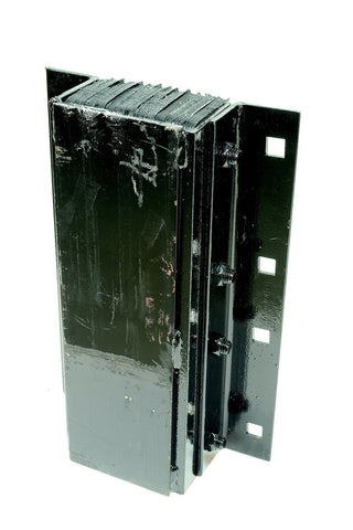 Parts Brite MFSF420-11