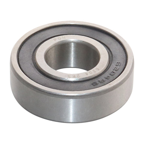 Pentalift 090-0006