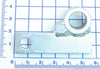 Poweramp 0523-0023