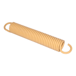 Poweramp 0941-0001