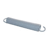 Poweramp 0941-0002