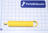 Poweramp 0941-0011