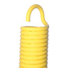 Poweramp 0941-0011