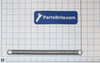 Poweramp 0941-0013