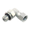 Rite-Hite 107112