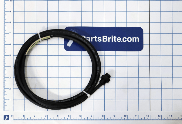 パーツ Hite Rite rite-hite-57368-