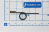 Rite-Hite 111759