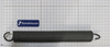 Rite-Hite 116952