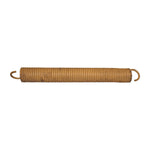 Rite-Hite 116954
