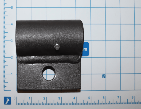 Ledraplastic HUEY ラバードール ディズニー,トイ,ビンテージ,ヴィンテージ,通販,通信販売