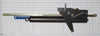 Rite-Hite 503