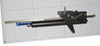 Rite-Hite 503