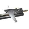 Rite-Hite 503