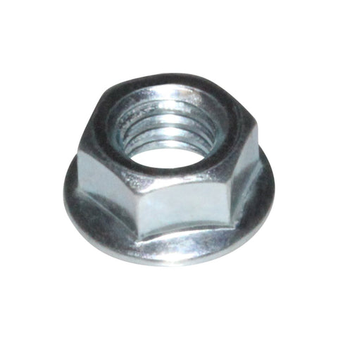 Rite-Hite 51564