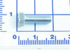 Rite-Hite 51608